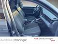 Audi A1 Sportback 25 TFSI S Tronic advanced ACC Klima Grau - thumbnail 9