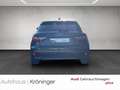 Audi A1 Sportback 25 TFSI S Tronic advanced ACC Klima Grau - thumbnail 6