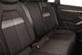 Audi A3 Sportback 35 TDI advanced S-tronic LED NAVI VIRTUA Schwarz - thumbnail 15