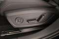Audi A3 Sportback 35 TDI advanced S-tronic LED NAVI VIRTUA Schwarz - thumbnail 17