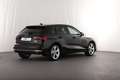 Audi A3 Sportback 35 TDI advanced S-tronic LED NAVI VIRTUA Schwarz - thumbnail 5