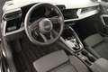 Audi A3 Sportback 35 TDI advanced S-tronic LED NAVI VIRTUA Schwarz - thumbnail 11