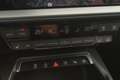 Audi A3 Sportback 35 TDI advanced S-tronic LED NAVI VIRTUA Schwarz - thumbnail 26