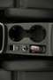 Audi A3 Sportback 35 TDI advanced S-tronic LED NAVI VIRTUA Schwarz - thumbnail 23