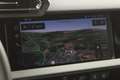 Audi A3 Sportback 35 TDI advanced S-tronic LED NAVI VIRTUA Schwarz - thumbnail 27
