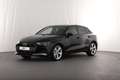 Audi A3 Sportback 35 TDI advanced S-tronic LED NAVI VIRTUA Schwarz - thumbnail 2