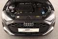 Audi A3 Sportback 35 TDI advanced S-tronic LED NAVI VIRTUA Schwarz - thumbnail 9