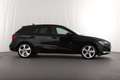 Audi A3 Sportback 35 TDI advanced S-tronic LED NAVI VIRTUA Schwarz - thumbnail 4