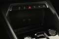 Audi A3 Sportback 35 TDI advanced S-tronic LED NAVI VIRTUA Schwarz - thumbnail 25