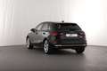 Audi A3 Sportback 35 TDI advanced S-tronic LED NAVI VIRTUA Schwarz - thumbnail 6
