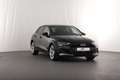 Audi A3 Sportback 35 TDI advanced S-tronic LED NAVI VIRTUA Schwarz - thumbnail 3