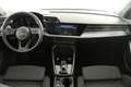 Audi A3 Sportback 35 TDI advanced S-tronic LED NAVI VIRTUA Schwarz - thumbnail 21