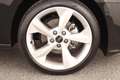 Audi A3 Sportback 35 TDI advanced S-tronic LED NAVI VIRTUA Schwarz - thumbnail 8