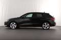 Audi A3 Sportback 35 TDI advanced S-tronic LED NAVI VIRTUA Schwarz - thumbnail 7