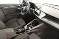 Audi A3 Sportback 35 TDI advanced S-tronic LED NAVI VIRTUA Schwarz - thumbnail 13