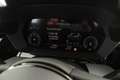 Audi A3 Sportback 35 TDI advanced S-tronic LED NAVI VIRTUA Schwarz - thumbnail 29