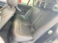 BMW 320 3 Touring 320 d SportLine LED PDC LEDER NAVI AHK Noir - thumbnail 15
