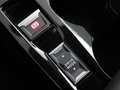 Peugeot 208 Hybrid 100 e-DCS6 Allure | ACC | Achteruitrijcamer Gris - thumbnail 23