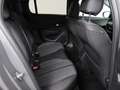 Peugeot 208 Hybrid 100 e-DCS6 Allure | ACC | Achteruitrijcamer Gris - thumbnail 31