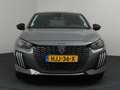 Peugeot 208 Hybrid 100 e-DCS6 Allure | ACC | Achteruitrijcamer Gris - thumbnail 36