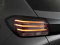 Peugeot 208 Hybrid 100 e-DCS6 Allure | ACC | Achteruitrijcamer Gris - thumbnail 14
