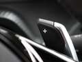 Peugeot 208 Hybrid 100 e-DCS6 Allure | ACC | Achteruitrijcamer Gris - thumbnail 29