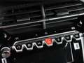 Peugeot 208 Hybrid 100 e-DCS6 Allure | ACC | Achteruitrijcamer Gris - thumbnail 25