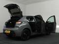 Peugeot 208 Hybrid 100 e-DCS6 Allure | ACC | Achteruitrijcamer Gris - thumbnail 35