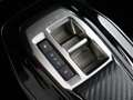 Peugeot 208 Hybrid 100 e-DCS6 Allure | ACC | Achteruitrijcamer Grau - thumbnail 23