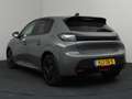 Peugeot 208 Hybrid 100 e-DCS6 Allure | ACC | Achteruitrijcamer Gris - thumbnail 38
