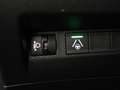 Peugeot 208 Hybrid 100 e-DCS6 Allure | ACC | Achteruitrijcamer Gris - thumbnail 19