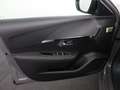 Peugeot 208 Hybrid 100 e-DCS6 Allure | ACC | Achteruitrijcamer Gris - thumbnail 30
