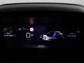 Peugeot 208 Hybrid 100 e-DCS6 Allure | ACC | Achteruitrijcamer Gris - thumbnail 26