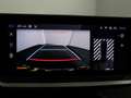 Peugeot 208 Hybrid 100 e-DCS6 Allure | ACC | Achteruitrijcamer Gris - thumbnail 11