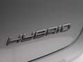 Peugeot 208 Hybrid 100 e-DCS6 Allure | ACC | Achteruitrijcamer Gris - thumbnail 22