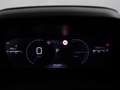 Peugeot 208 Hybrid 100 e-DCS6 Allure | ACC | Achteruitrijcamer Gris - thumbnail 27
