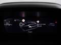 Peugeot 208 Hybrid 100 e-DCS6 Allure | ACC | Achteruitrijcamer Gris - thumbnail 15