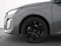 Peugeot 208 Hybrid 100 e-DCS6 Allure | ACC | Achteruitrijcamer Gris - thumbnail 13