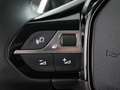 Peugeot 208 Hybrid 100 e-DCS6 Allure | ACC | Achteruitrijcamer Gris - thumbnail 20