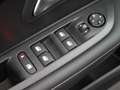 Peugeot 208 Hybrid 100 e-DCS6 Allure | ACC | Achteruitrijcamer Gris - thumbnail 16