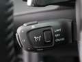Peugeot 208 Hybrid 100 e-DCS6 Allure | ACC | Achteruitrijcamer Gris - thumbnail 18