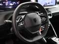 Peugeot 208 Hybrid 100 e-DCS6 Allure | ACC | Achteruitrijcamer Gris - thumbnail 17