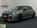 Peugeot 208 Hybrid 100 e-DCS6 Allure | ACC | Achteruitrijcamer Gris - thumbnail 1