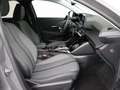Peugeot 208 Hybrid 100 e-DCS6 Allure | ACC | Achteruitrijcamer Gris - thumbnail 32