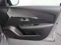 Peugeot 208 Hybrid 100 e-DCS6 Allure | ACC | Achteruitrijcamer Gris - thumbnail 33