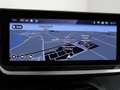 Peugeot 208 Hybrid 100 e-DCS6 Allure | ACC | Achteruitrijcamer Gris - thumbnail 10