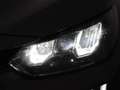 Peugeot 208 Hybrid 100 e-DCS6 Allure | ACC | Achteruitrijcamer Gris - thumbnail 12