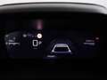 Peugeot 208 Hybrid 100 e-DCS6 Allure | ACC | Achteruitrijcamer Gris - thumbnail 28