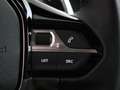 Peugeot 208 Hybrid 100 e-DCS6 Allure | ACC | Achteruitrijcamer Gris - thumbnail 21