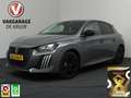 Peugeot 208 Hybrid 100 e-DCS6 Allure | ACC | Achteruitrijcamer Grijs - thumbnail 1